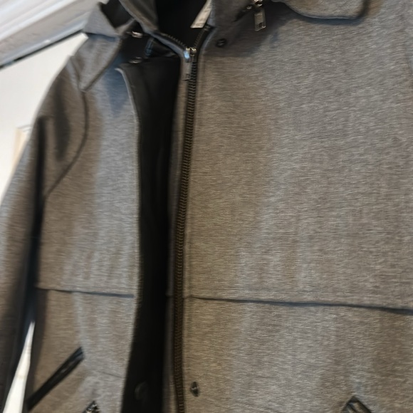 Fabletics Jacket - Picture 3 of 6